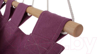 Гамак Gamakby SB961DP с брусками