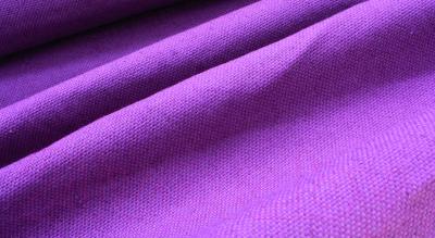 Гамак Gamakby SB961DP с брусками