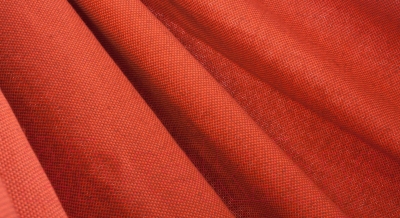 Гамак Gamakby SB392DP с брусками