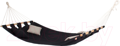 Гамак Gamakby SB147DP с брусками - фото