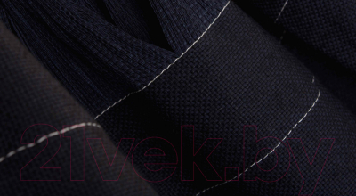 Гамак Gamakby SB147DP с брусками