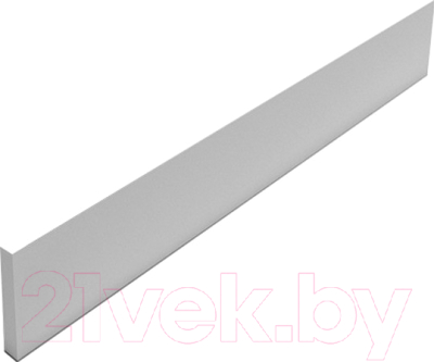 Экран для душевого поддона RGW 16230411-90 - фото