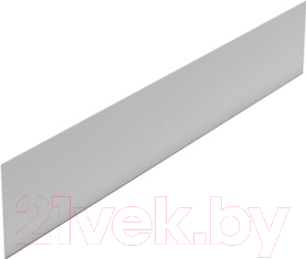 Экран для душевого поддона RGW 16230412-10 - фото