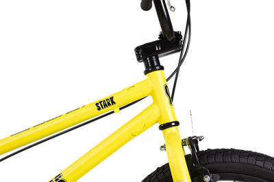 Велосипед STARK Madness BMX 1 2025