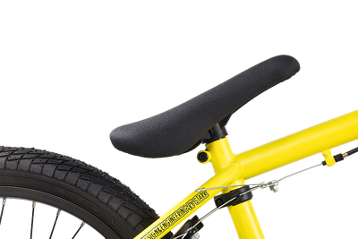 Велосипед STARK Madness BMX 1 2025