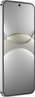 Смартфон Huawei Nova 13 12GB/256GB / BLK-LX9