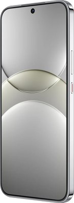 Смартфон Huawei Nova 13 12GB/256GB / BLK-LX9