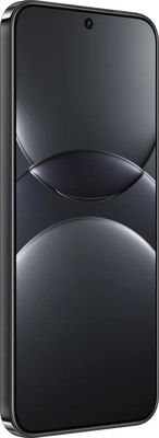 Смартфон Huawei Nova 13 12GB/256GB / BLK-LX9