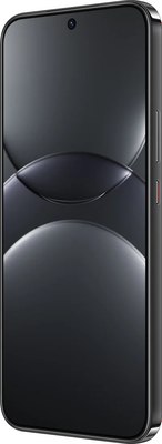 Смартфон Huawei Nova 13 12GB/256GB / BLK-LX9