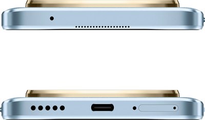 Смартфон Huawei Nova 13i 8GB/256GB / CTR-L91