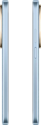 Смартфон Huawei Nova 13i 8GB/256GB / CTR-L91