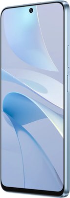 Смартфон Huawei Nova 13i 8GB/256GB / CTR-L91