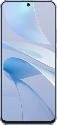 Смартфон Huawei Nova 13i 8GB/256GB / CTR-L91