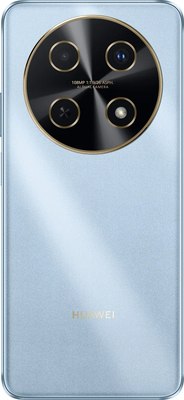 Смартфон Huawei Nova 13i 8GB/256GB / CTR-L91