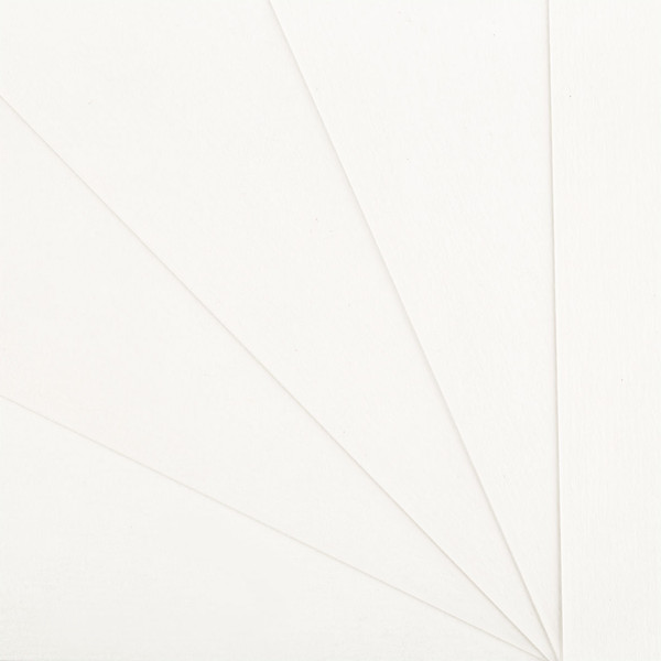 Папка для черчения BG А3 200г/м2 / Пч20А3_58479