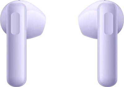 Беспроводные наушники Honor Earbuds X6 / PET-T10
