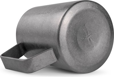 Молочник MHW-3BOMBER 5.0 P5026SS