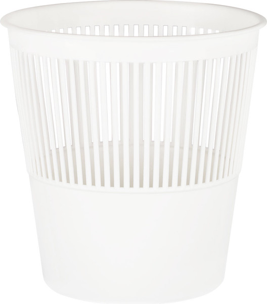 Корзина для бумаг Стамм КР-31567 - фото