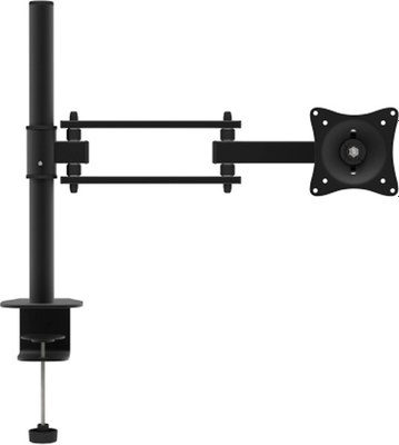 Кронштейн для монитора Electric Light КБ-01-130 - фото