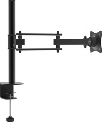 Кронштейн для монитора Electric Light КБ-01-130