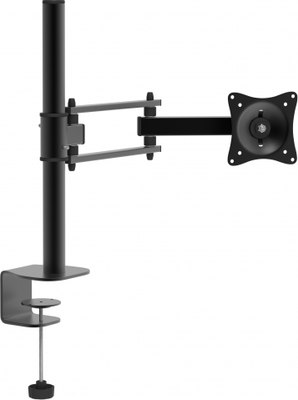 Кронштейн для монитора Electric Light КБ-01-130