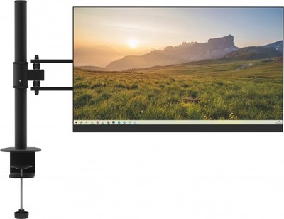 Кронштейн для монитора Electric Light КБ-01-130