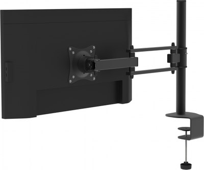 Кронштейн для монитора Electric Light КБ-01-130