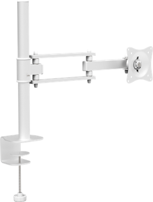 Кронштейн для монитора Electric Light КБ-01-130 - фото