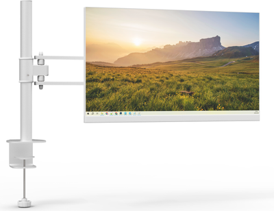 Кронштейн для монитора Electric Light КБ-01-130