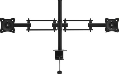 Кронштейн для монитора Electric Light КБ-01-131 - фото