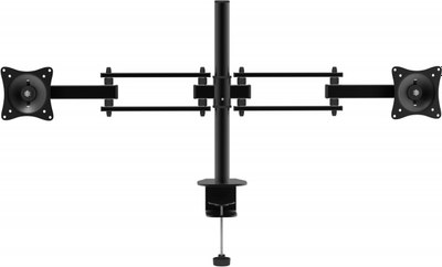 Кронштейн для монитора Electric Light КБ-01-131