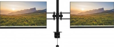 Кронштейн для монитора Electric Light КБ-01-131