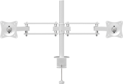 Кронштейн для монитора Electric Light КБ-01-131 - фото