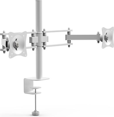 Кронштейн для монитора Electric Light КБ-01-131