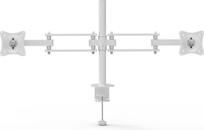 Кронштейн для монитора Electric Light КБ-01-131