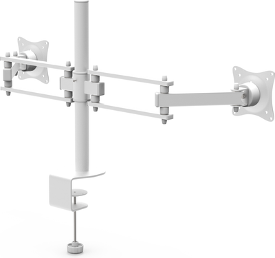 Кронштейн для монитора Electric Light КБ-01-131