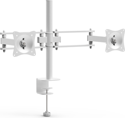 Кронштейн для монитора Electric Light КБ-01-131