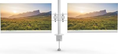 Кронштейн для монитора Electric Light КБ-01-131