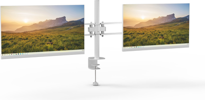 Кронштейн для монитора Electric Light КБ-01-131