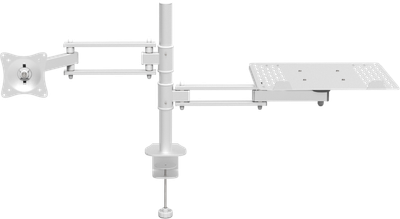 Кронштейн для монитора и ноутбука Electric Light КБ-01-132 - фото