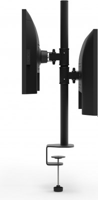 Кронштейн для монитора Electric Light КБ-01-133