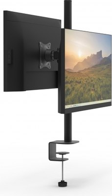 Кронштейн для монитора Electric Light КБ-01-133