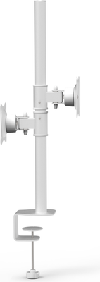 Кронштейн для монитора Electric Light КБ-01-133