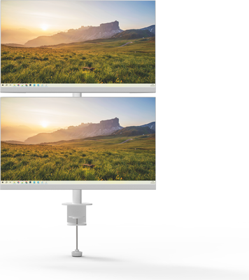 Кронштейн для монитора Electric Light КБ-01-133