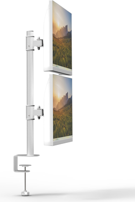 Кронштейн для монитора Electric Light КБ-01-133