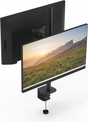 Кронштейн для монитора Electric Light КБ-01-134