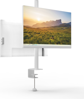 Кронштейн для монитора Electric Light КБ-01-134