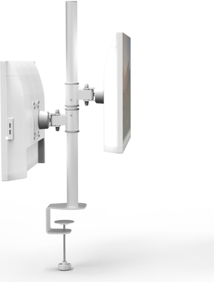 Кронштейн для монитора Electric Light КБ-01-134