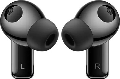 Беспроводные наушники Huawei FreeBuds Pro 4 / T180