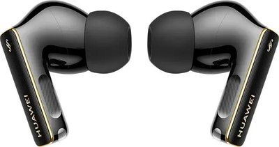 Беспроводные наушники Huawei FreeBuds Pro 4 / T180